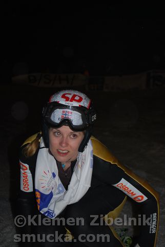 138 Anette Sagen